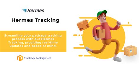 hermes uk parcel tracking.